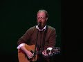 Shanneyganock - Great Harbour Deep