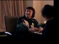 sheila discusses skeeter & mitch, charlie parker and duke jordan.