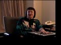 sheila discusses skeeter & mitch, charlie parker and duke jordan.