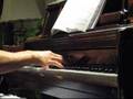 Piano:  Reflection by Jim Brickman