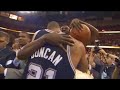 spurs champions 2007