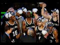 Spurs Champions 2007 Spurs Champions 2007
