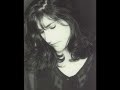 karla bonoff - <b>all</b> my life