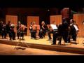 BOGUSLAW FURTOK-Pizzicats for Strings
