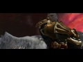 videos de Aion Game Play HD CB3