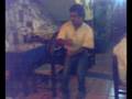 videos de la pozolera
