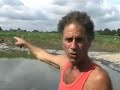 Ecovillage the Vlierhof an introduction (part 1) Ecovillage the Vlierhof an introduction (part 1)
