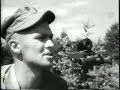 charlie-two-shoes-and-the-united-states-marines.html
