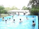 quinta de fran 2