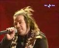 Frank Head Para Para' Ra Rara Official Music Video and Lyrics