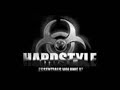 music: jumpstyle.
meeste van jullie kennen de orginele wel dus komt wel goed he :p

enjoy!!