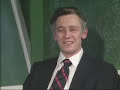fast-show-ted-and-ralph-sketch.html