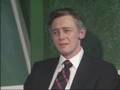 Fast show - Ron Manager about hooliganism
