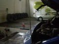 Autocares J.Marín