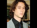 Death Note -Movie Cast - L Lawliet-[American Remake]-2-