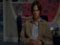 Sam et Dean Bad Day