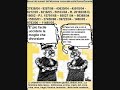 ASTE TRUCCATE, CORRUZIONE IN TRIBUNALE. Che novità!