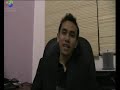 Click here to watch this video Video Launch Duit Mania Perniagaan Internet - Personal Coaching - Ammar Zahar