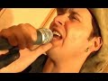 luan e leomar   acústico   to falando sério
