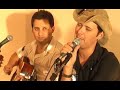 luan e leomar   acústico   to falando sério