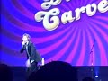 Dana Carvey at Citrix Synergy final Keynote