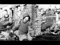 Witchfinder General - Soviet Invasion Witchfinder General - Soviet Invasion