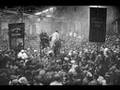 Witchfinder General - Soviet Invasion