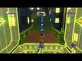 Nights Journey of Dreams - Delight City 4th Mission (Will)