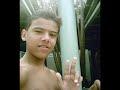 os mlk piranha da R.V