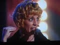 Maria Bamford