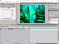 Convertir videos 3D estereoscopicos a 3D anaglifos by BenomDesxogem HD