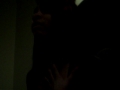 meagan music video 001