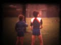 Voetbal in Schiebroek