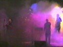 Los de Jujuy-Jujuy en Carnaval