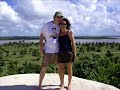 Mangue Seco - Bahia: un petit paradis sur terre!