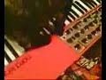 Synthi Bindi Synthi Bindi