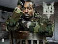 young-buck-laugh-now-cry-laternew-gunit-diss62708.html