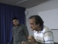 07/07 Sistema de Detecção de Descargas Atmosféricas