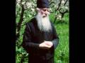 videos de Arhimandrit Ioanichie Balan - Cuvinte intelepte [5/10]