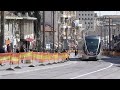 Click here to watch this video רק
