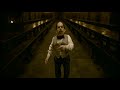 Half blood Prince- Deleted Scene (choir,Snape)