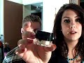 Makeup Anniversary Gift!