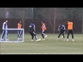 Chelsea FC - Blues news headlines