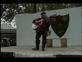 If I Were A Blackbird (Mayfaire) If I Were A Blackbird (Mayfaire)