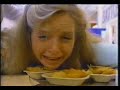Bill & Ted Live Action Fox series - Deja Vu pt. 1 Bill & Ted Live Action Fox series - Deja Vu pt. 1