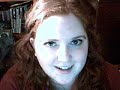 My Social Anxiety Story part 15 My Social Anxiety Story part 15