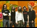 Mokoma - Taka-taka-talvi
