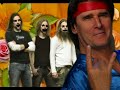 alatalon mikon uusin proggis.

http://youtube.com/watch?v=cx0kbqas-5s
http://youtube.com/watch?v=ajsuy36cpbe
http://youtube.com/watch?v=7h3lbstwibs

^ muita p�tki�...

300,000+ katsomiskertaa ja 2000+ kertaa favoriteksikin laitettu... enp� t�t� olisi ihan heti osannut aavistaa kun krapuloissani t�m�n v�k�sin. kiitos kaikista kommenteista!