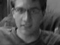 Mike Biography Channel