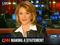 Jimmy Kimmel Unnecessary Censorship Superbowl Jimmy Kimmel Unnecessary Censorship Superbowl